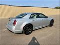2022 Chrysler 300 Series Touring L  AWD - Photo 8 - St Albert, AB T8N 3Z7