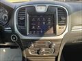 2022 Chrysler 300 Series Touring L  AWD - Photo 11 - St Albert, AB T8N 3Z7