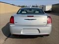 2022 Chrysler 300 Series Touring L  AWD - Photo 7 - St Albert, AB T8N 3Z7