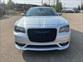 2022 Chrysler 300 Series Touring L  AWD - Photo 4 - St Albert, AB T8N 3Z7