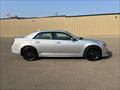 2022 Chrysler 300 Series Touring L  AWD - Photo 5 - St Albert, AB T8N 3Z7
