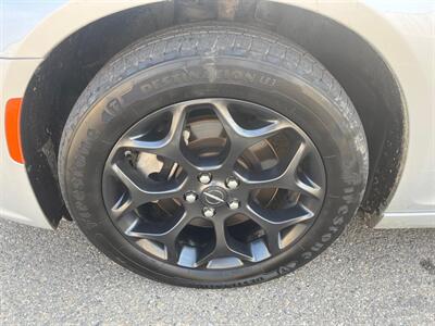 2022 Chrysler 300 Series Touring L  AWD - Photo 14 - St Albert, AB T8N 3Z7