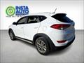 2017 Hyundai Tucson 2.0L Premium  AWD - Photo 6 - Acheson, AB T7X 5A3