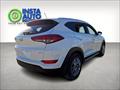 2017 Hyundai Tucson 2.0L Premium  AWD - Photo 8 - Acheson, AB T7X 5A3