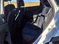 2017 Hyundai Tucson 2.0L Premium  AWD - Photo 14 - Acheson, AB T7X 5A3