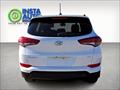 2017 Hyundai Tucson 2.0L Premium  AWD - Photo 7 - Acheson, AB T7X 5A3