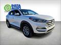 2017 Hyundai Tucson 2.0L Premium  AWD - Photo 2 - Acheson, AB T7X 5A3