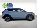 2017 Hyundai Tucson 2.0L Premium  AWD - Photo 5 - Acheson, AB T7X 5A3