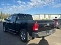 2019 RAM 1500 Classic ST   - Photo 4 - Acheson, AB T7X 5A3