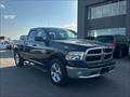 2019 RAM 1500 Classic ST   - Photo 8 - Acheson, AB T7X 5A3
