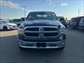 2019 RAM 1500 Classic ST   - Photo 2 - Acheson, AB T7X 5A3