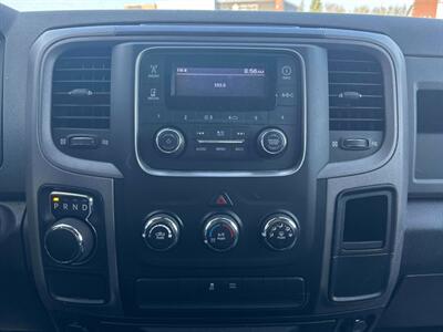 2019 RAM 1500 Classic ST   - Photo 13 - Acheson, AB T7X 5A3