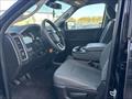 2019 RAM 1500 Classic ST   - Photo 9 - Acheson, AB T7X 5A3