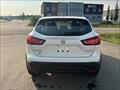 2018 Nissan Qashqai SV  AWD - Photo 5 - Acheson, AB T7X 5A3