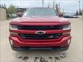 2019 Chevrolet Silverado 1500 LD LT Z71  4x4 - Photo 5 - St Albert, AB T8N 3Z7