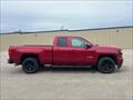 2019 Chevrolet Silverado 1500 LD LT Z71  4x4 - Photo 4 - St Albert, AB T8N 3Z7