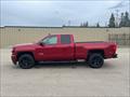 2019 Chevrolet Silverado 1500 LD LT Z71  4x4 - Photo 2 - St Albert, AB T8N 3Z7