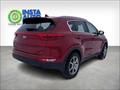 2019 Kia Sportage LX  AWD - Photo 6 - Acheson, AB T7X 5A3