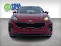 2019 Kia Sportage LX  AWD - Photo 2 - Acheson, AB T7X 5A3