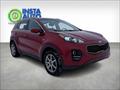 2019 Kia Sportage LX  AWD - Photo 8 - Acheson, AB T7X 5A3