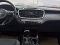 2016 Kia Sorento LX Plus Turbo  AWD - Photo 13 - Acheson, AB T7X 5A3