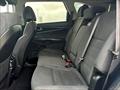 2016 Kia Sorento LX Plus Turbo  AWD - Photo 17 - Acheson, AB T7X 5A3