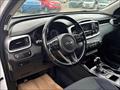 2016 Kia Sorento LX Plus Turbo  AWD - Photo 12 - Acheson, AB T7X 5A3