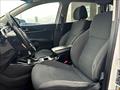 2016 Kia Sorento LX Plus Turbo  AWD - Photo 11 - Acheson, AB T7X 5A3