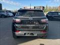 2020 Jeep Compass Limited  4x4 - Photo 7 - St Albert, AB T8N 3Z7