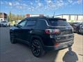 2020 Jeep Compass Limited  4x4 - Photo 6 - St Albert, AB T8N 3Z7