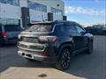 2020 Jeep Compass Limited  4x4 - Photo 8 - St Albert, AB T8N 3Z7