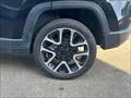 2020 Jeep Compass Limited  4x4 - Photo 16 - St Albert, AB T8N 3Z7