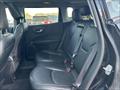 2020 Jeep Compass Limited  4x4 - Photo 15 - St Albert, AB T8N 3Z7