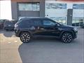 2020 Jeep Compass Limited  4x4 - Photo 4 - St Albert, AB T8N 3Z7
