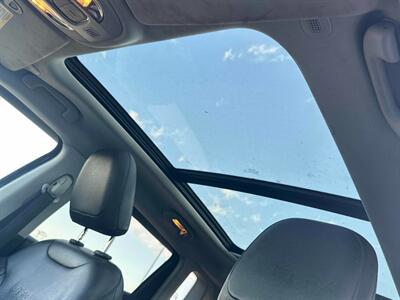 2020 Jeep Compass Limited  4x4 - Photo 14 - St Albert, AB T8N 3Z7