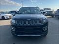 2020 Jeep Compass Limited  4x4 - Photo 5 - St Albert, AB T8N 3Z7