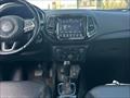 2020 Jeep Compass Limited  4x4 - Photo 11 - St Albert, AB T8N 3Z7