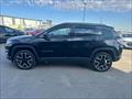 2020 Jeep Compass Limited  4x4 - Photo 2 - St Albert, AB T8N 3Z7