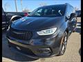 2023 Chrysler Pacifica Touring L   - Photo 4 - St Albert, AB T8N 3Z7