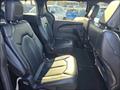 2023 Chrysler Pacifica Touring L   - Photo 20 - St Albert, AB T8N 3Z7