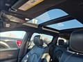 2023 Chrysler Pacifica Touring L   - Photo 17 - St Albert, AB T8N 3Z7