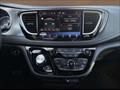 2023 Chrysler Pacifica Touring L   - Photo 11 - St Albert, AB T8N 3Z7