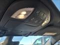 2023 Chrysler Pacifica Touring L   - Photo 16 - St Albert, AB T8N 3Z7