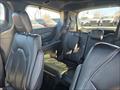 2023 Chrysler Pacifica Touring L   - Photo 19 - St Albert, AB T8N 3Z7