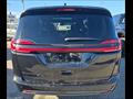 2023 Chrysler Pacifica Touring L   - Photo 6 - St Albert, AB T8N 3Z7