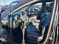 2023 Chrysler Pacifica Touring L   - Photo 13 - St Albert, AB T8N 3Z7