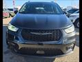 2023 Chrysler Pacifica Touring L   - Photo 3 - St Albert, AB T8N 3Z7
