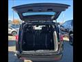 2023 Chrysler Pacifica Touring L   - Photo 8 - St Albert, AB T8N 3Z7
