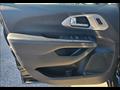 2023 Chrysler Pacifica Touring L   - Photo 14 - St Albert, AB T8N 3Z7