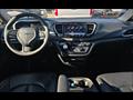 2023 Chrysler Pacifica Touring L   - Photo 9 - St Albert, AB T8N 3Z7